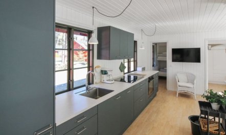 'Jale' - 50m from the sea 5