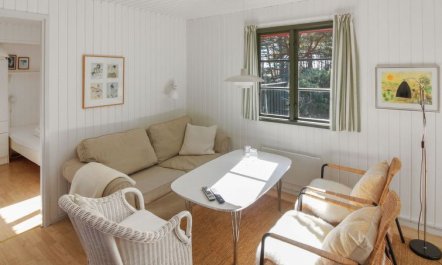 'Jale' - 50m from the sea 6