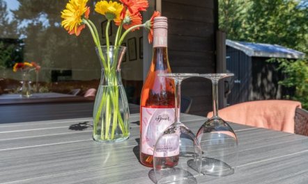 'Gottfrieda' - 300m from the sea 7