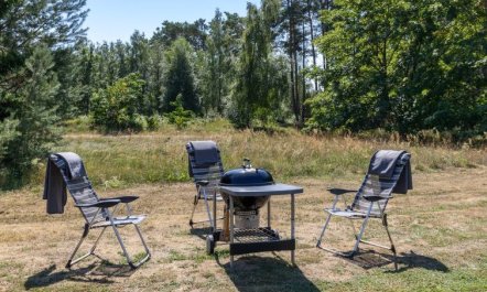 'Gottfrieda' - 300m from the sea 5