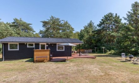 'Gottfrieda' - 300m from the sea 4