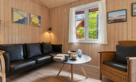 'Patti' - 150m from the sea 2