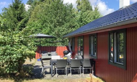 'Patti' - 150m from the sea 3