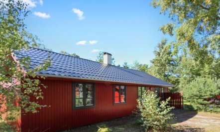 'Patti' - 150m from the sea 4