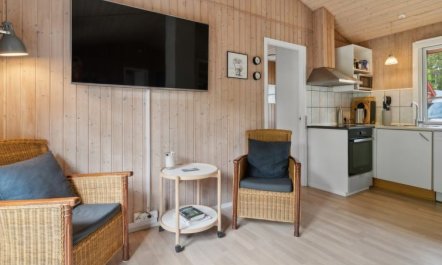 'Patti' - 150m from the sea 5