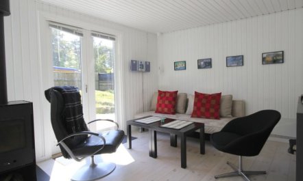 'Talvikki' - 250m from the sea 3