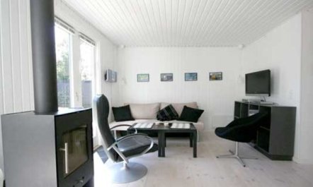 'Talvikki' - 250m from the sea 6