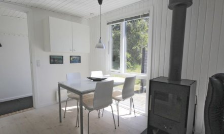 'Talvikki' - 250m from the sea 7