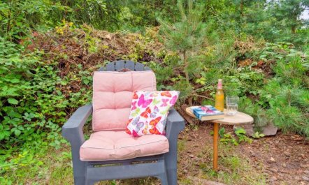 'Sunita' - 300m from the sea 6