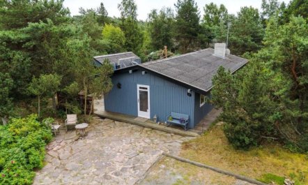 'Sunita' - 300m from the sea 5