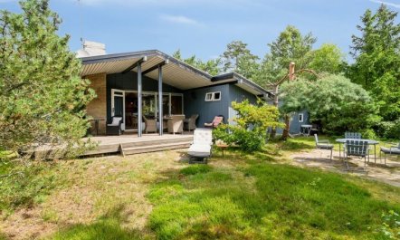 'Sunita' - 300m from the sea 4