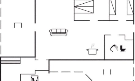 'Sunita' - 300m from the sea 1