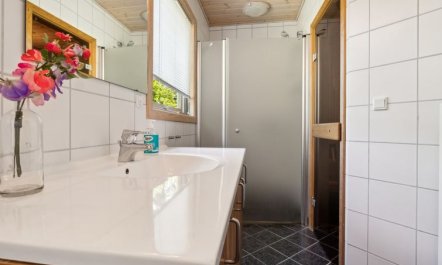 'Gullmaj' - 200m from the sea 7