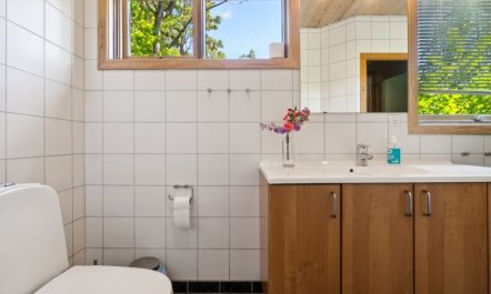 'Gullmaj' - 200m from the sea 6