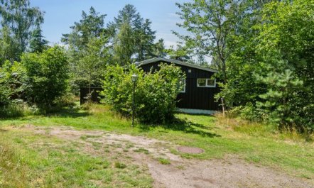 'Gullmaj' - 200m from the sea 4