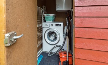 'Betti' - 700m from the sea 7