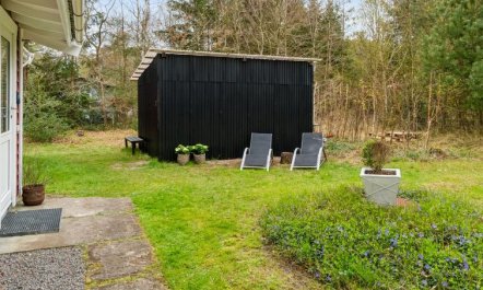 'Betti' - 700m from the sea 5