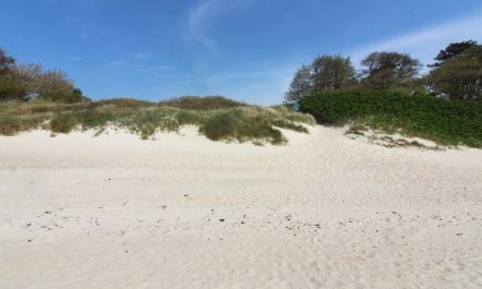 'Betti' - 700m from the sea 2