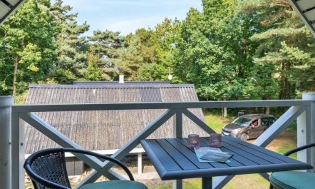 'Lillesol' - 400m from the sea 5