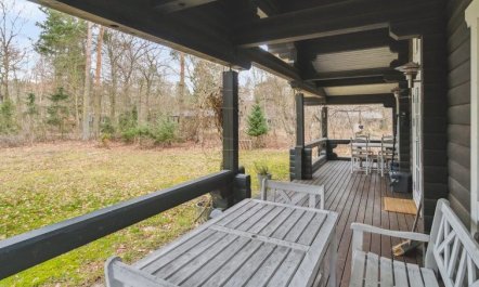 'Brynjolf' - 1km from the sea 7