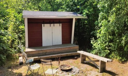 'Tarje' - 320m from the sea 5