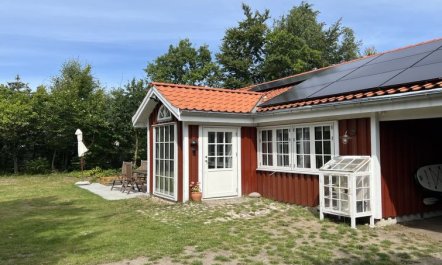 'Tarje' - 320m from the sea 4