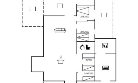 'Tarje' - 320m from the sea 0