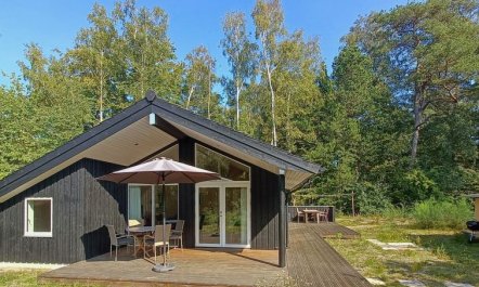 'Haiko' - 250m from the sea