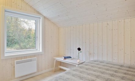 'Haiko' - 250m from the sea 6