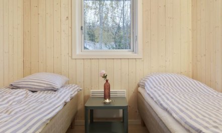 'Haiko' - 250m from the sea 5