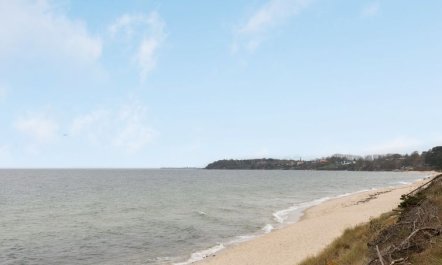 'Haiko' - 250m from the sea 3