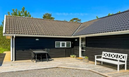 'Greta' - 200m from the sea 5