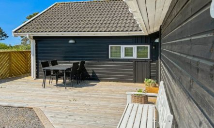 'Greta' - 200m from the sea 4