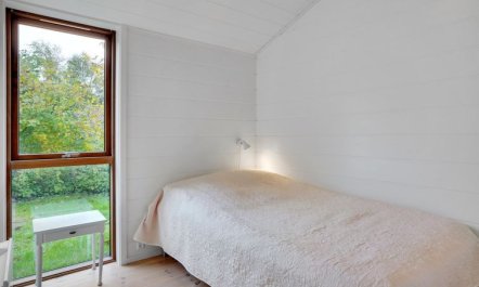 'Aino' - 1km from the sea 6