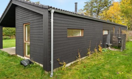 'Aino' - 1km from the sea 2