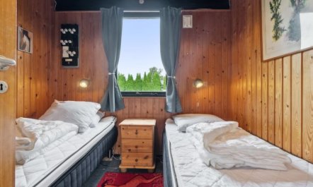 'Morten' - 120m from the sea 7