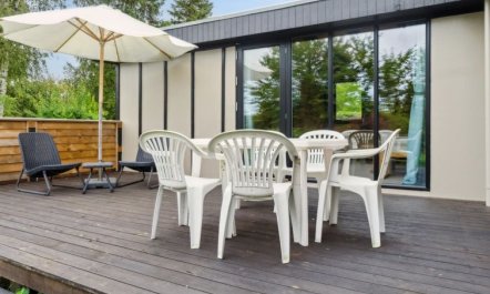 'Morten' - 120m from the sea 4