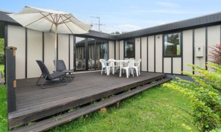 'Morten' - 120m from the sea 3