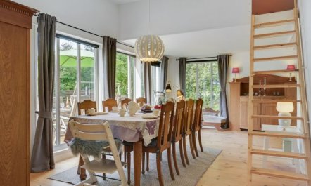 'Makrina' - 175m from the sea 4