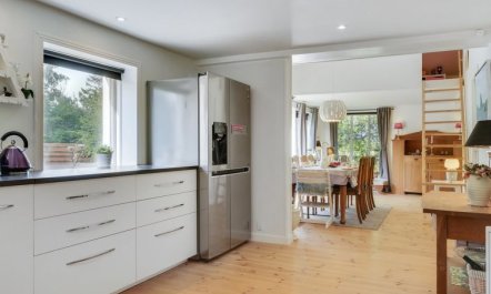 'Makrina' - 175m from the sea 6