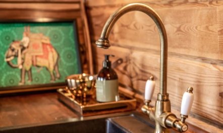 'Franka' -  from the sea 5