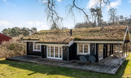 'Franka' -  from the sea 3