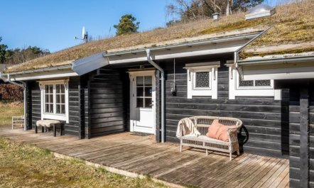 'Franka' -  from the sea 2