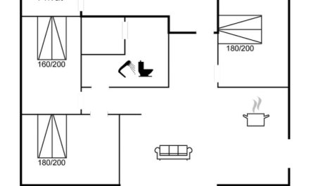 'Franka' -  from the sea 1