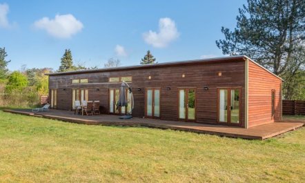 'Esta' -  from the sea 7