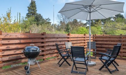 'Esta' -  from the sea 5