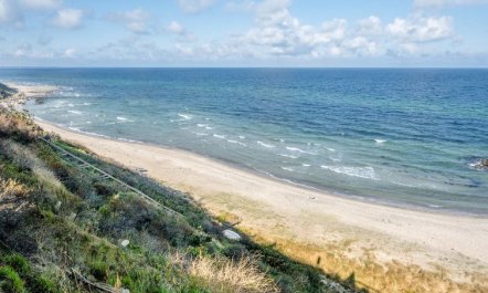 'Esta' -  from the sea 2