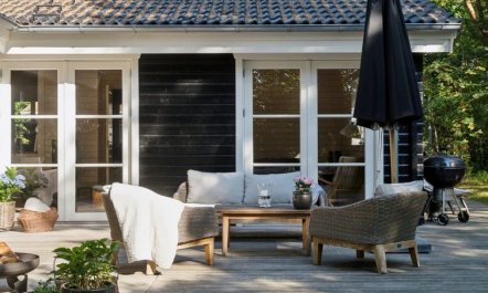 'Anar' - 900m from the sea 7