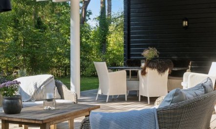 'Anar' - 900m from the sea 6