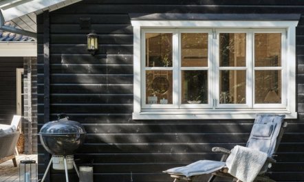 'Anar' - 900m from the sea 5